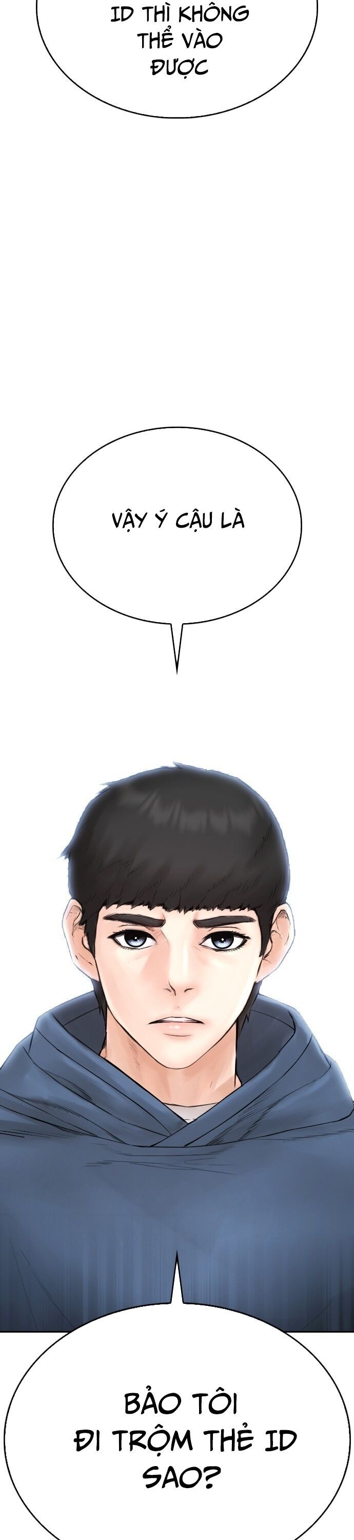 Bố Vạn Năng Chapter 149 - 51