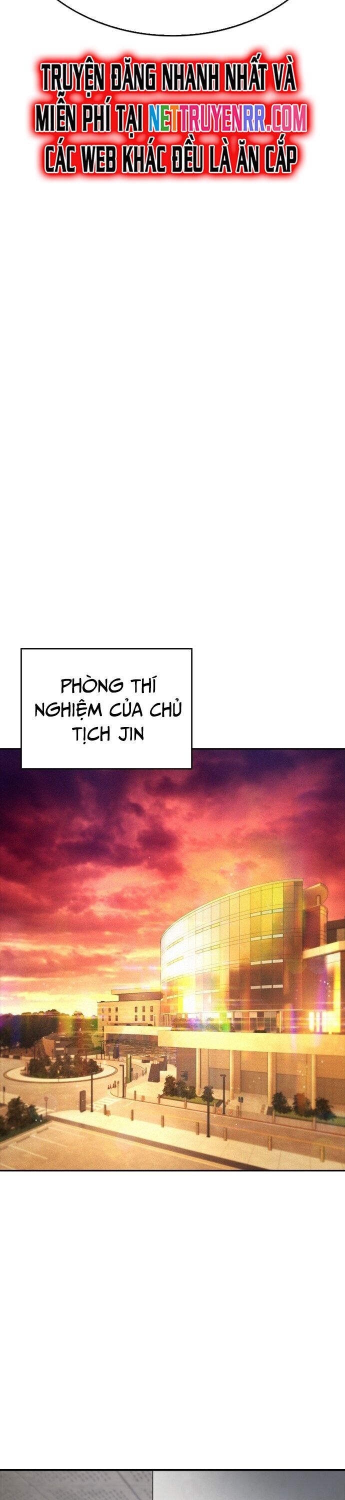 Bố Vạn Năng Chapter 149 - 52