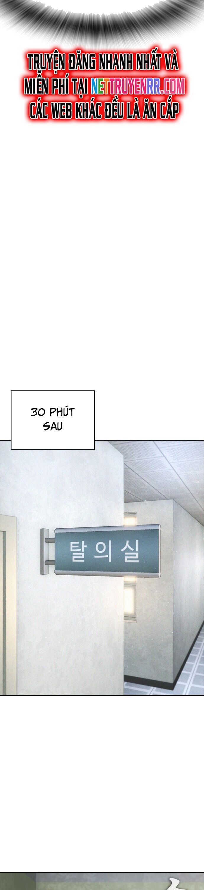 Bố Vạn Năng Chapter 149 - 55