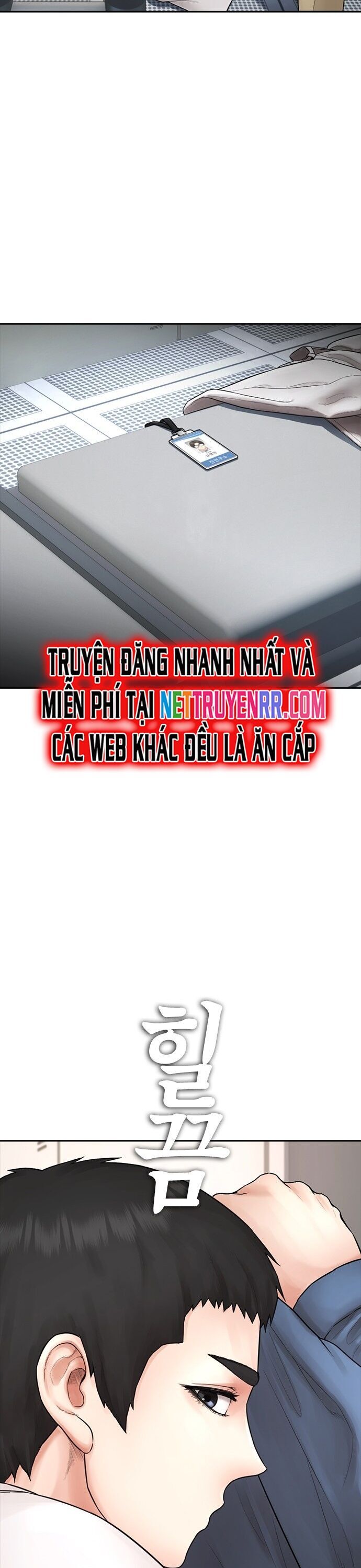 Bố Vạn Năng Chapter 149 - 57