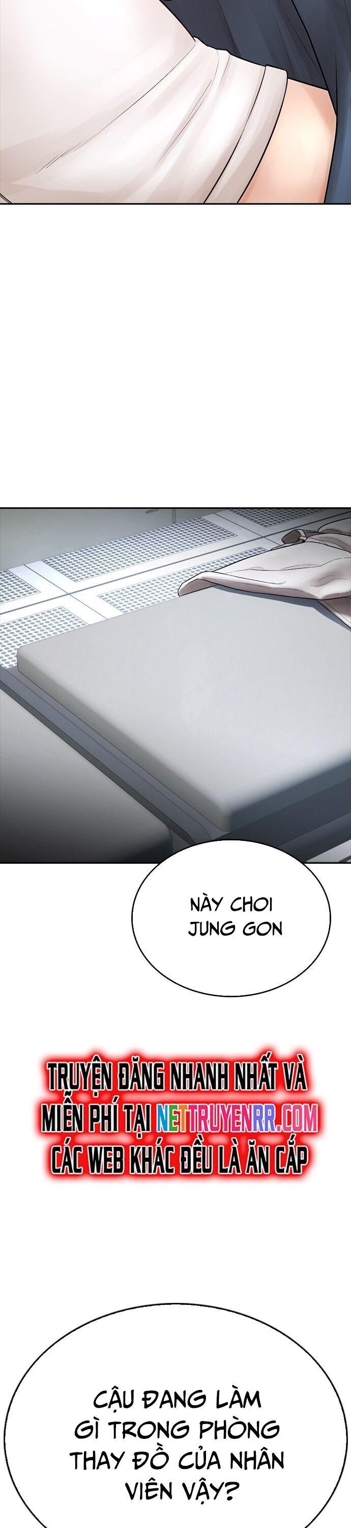 Bố Vạn Năng Chapter 149 - 58