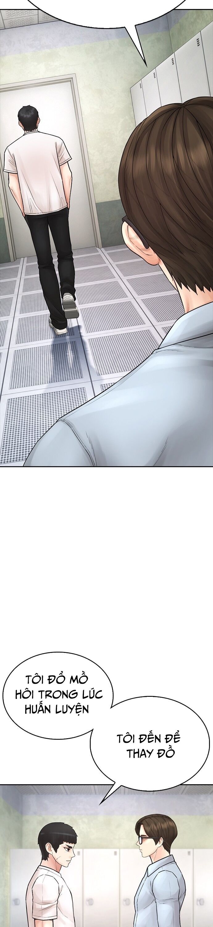 Bố Vạn Năng Chapter 149 - 59