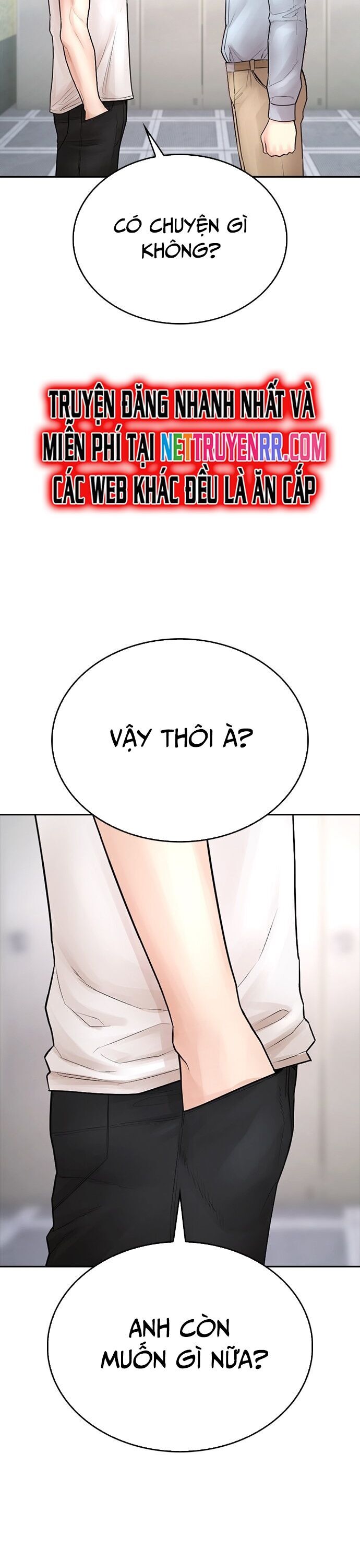 Bố Vạn Năng Chapter 149 - 60