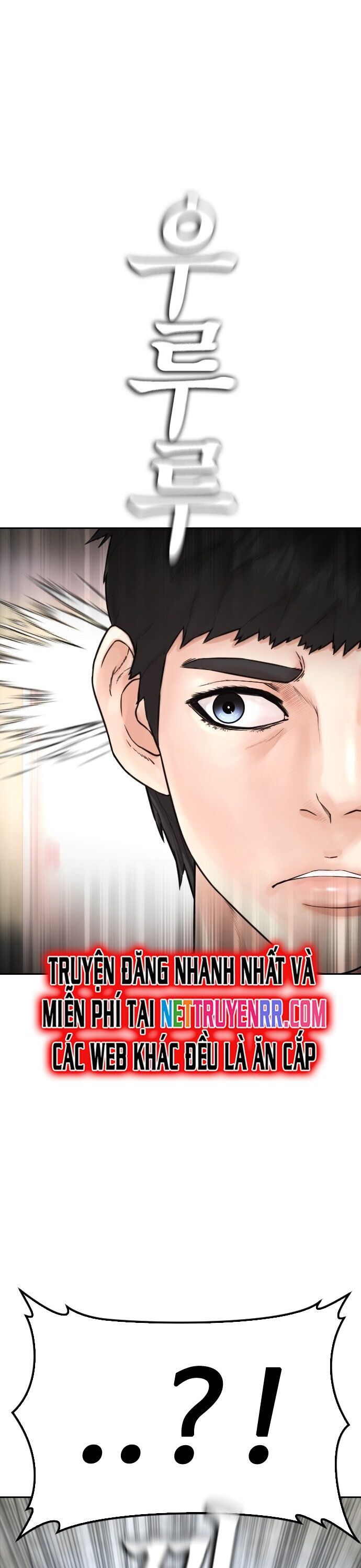 Bố Vạn Năng Chapter 149 - 61