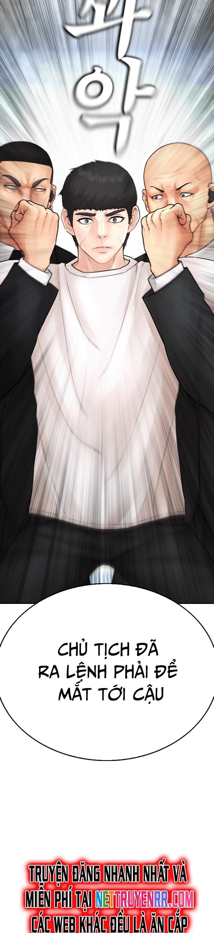 Bố Vạn Năng Chapter 149 - 62