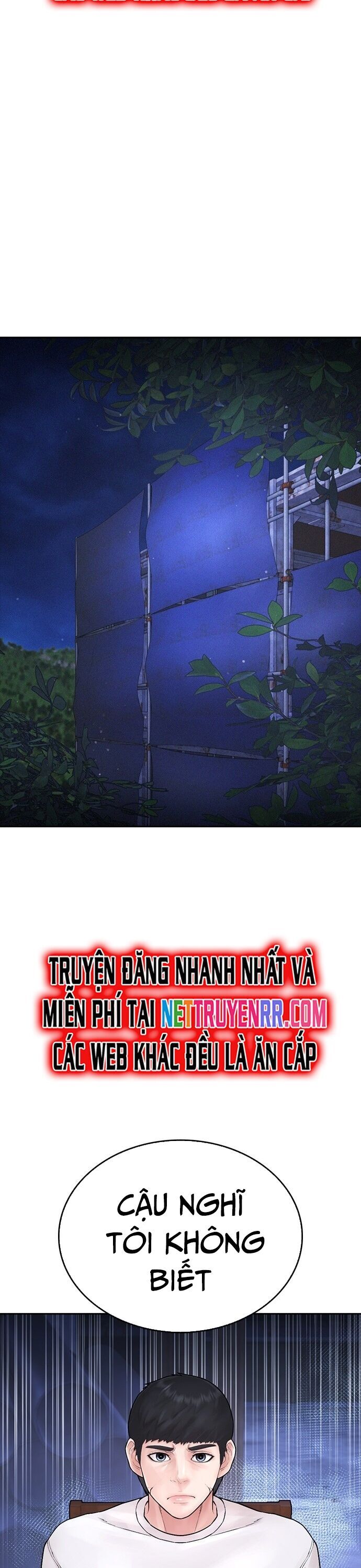 Bố Vạn Năng Chapter 149 - 63