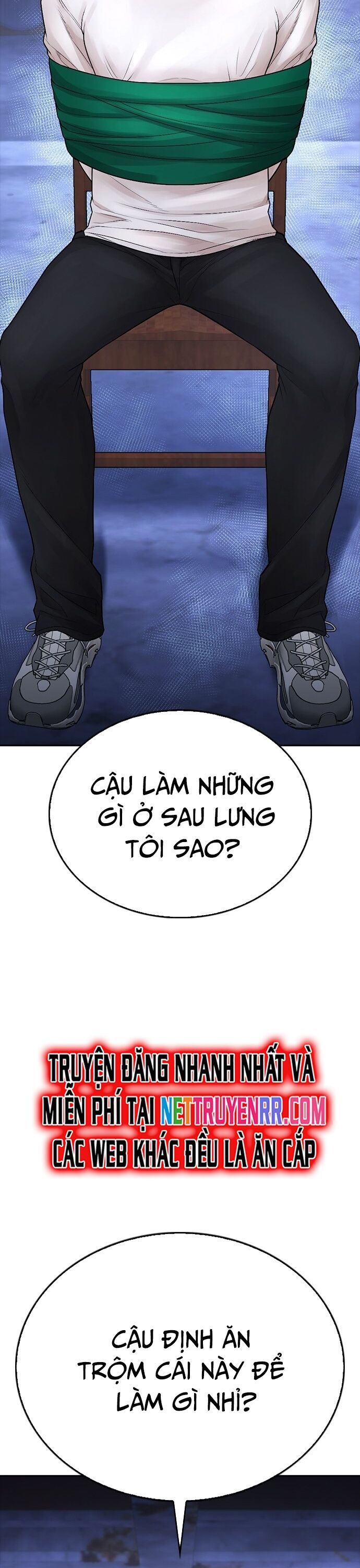 Bố Vạn Năng Chapter 149 - 64