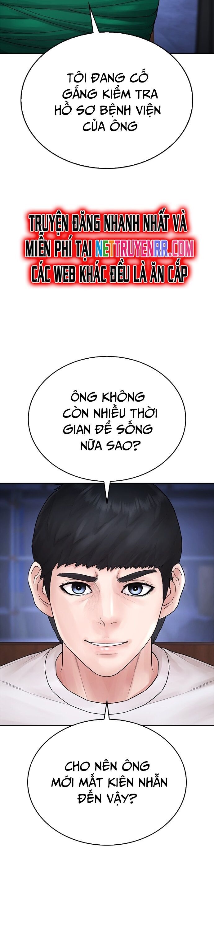 Bố Vạn Năng Chapter 149 - 66