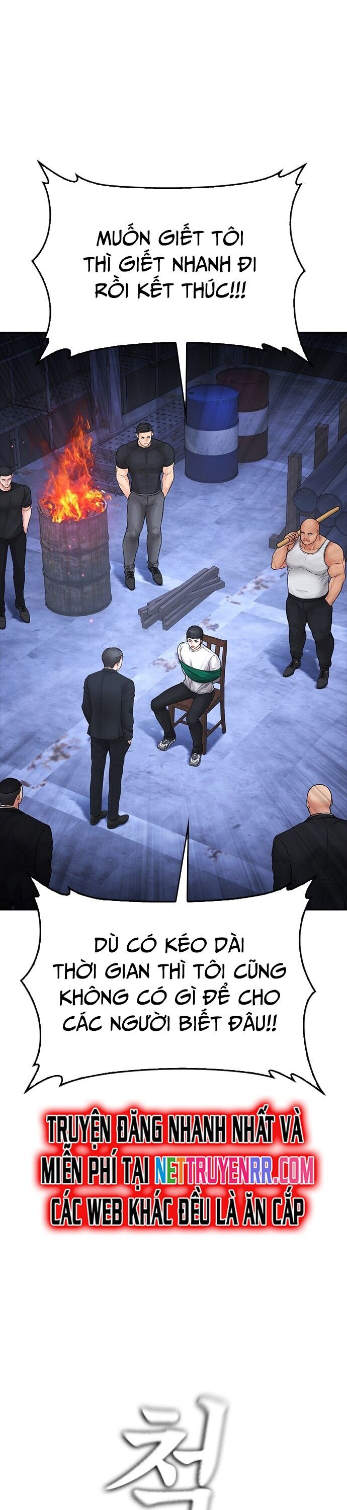 Bố Vạn Năng Chapter 149 - 67