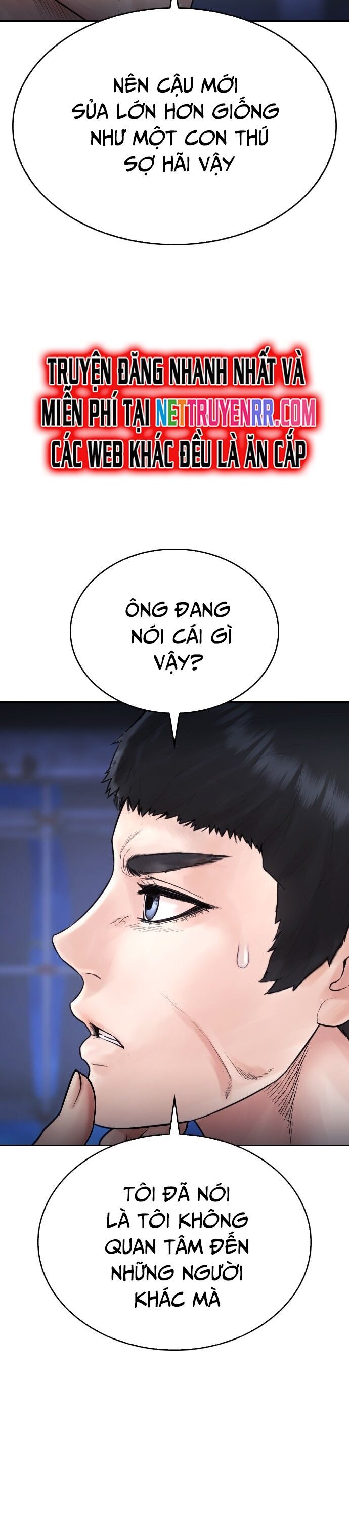 Bố Vạn Năng Chapter 149 - 69