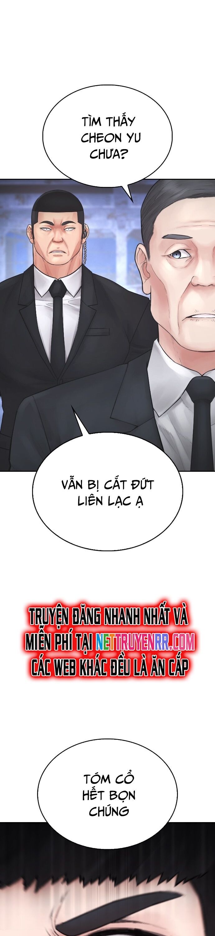 Bố Vạn Năng Chapter 149 - 70