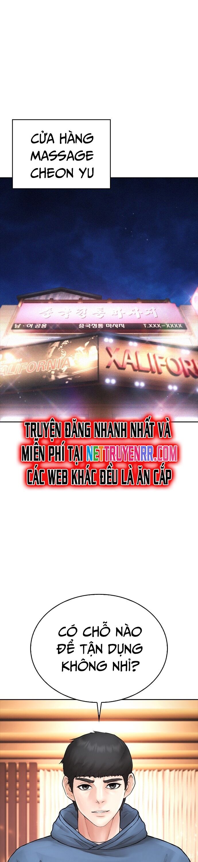 Bố Vạn Năng Chapter 149 - 8