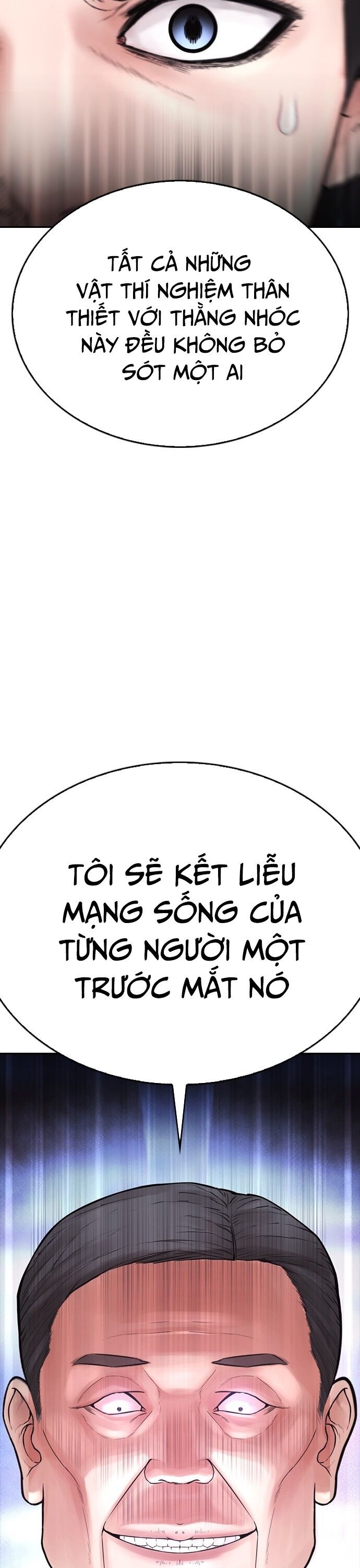 Bố Vạn Năng Chapter 149 - 71