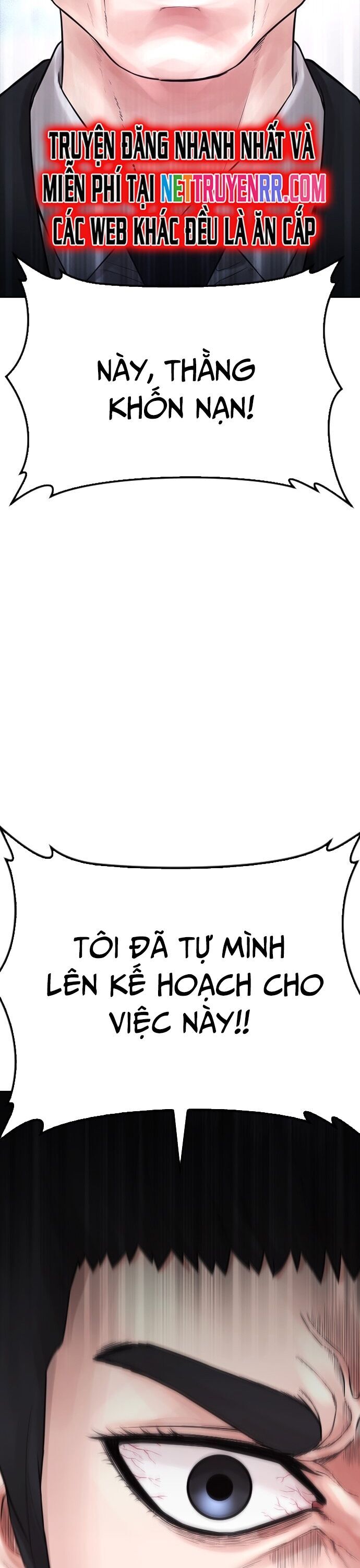 Bố Vạn Năng Chapter 149 - 72