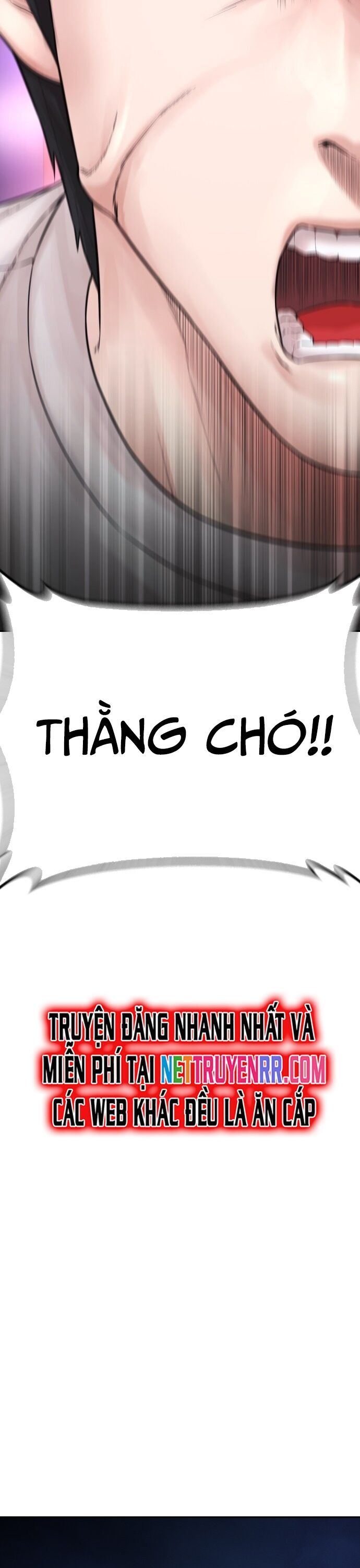 Bố Vạn Năng Chapter 149 - 73