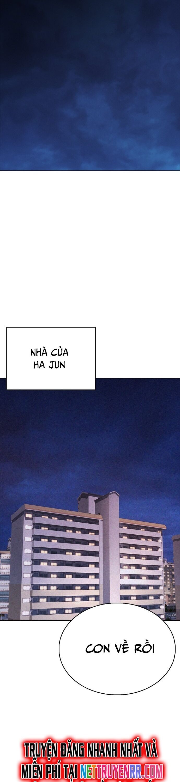 Bố Vạn Năng Chapter 149 - 74