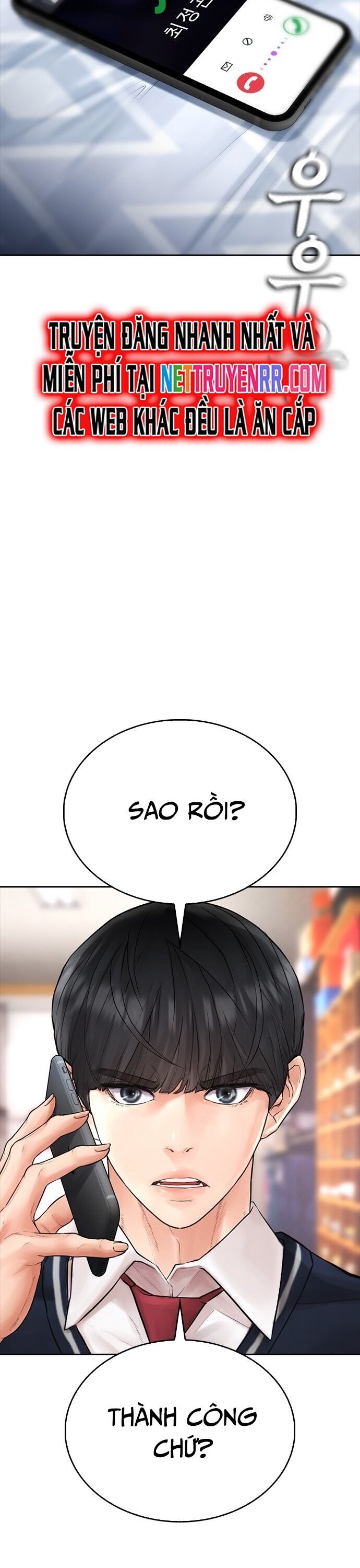 Bố Vạn Năng Chapter 149 - 76