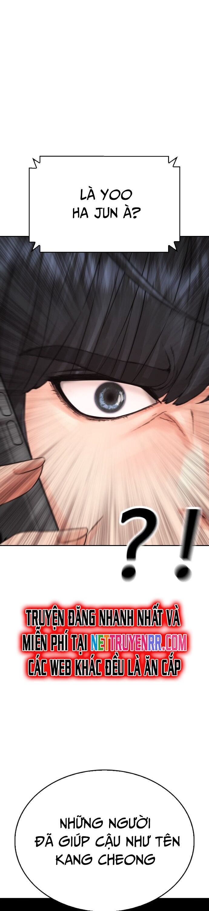 Bố Vạn Năng Chapter 149 - 77