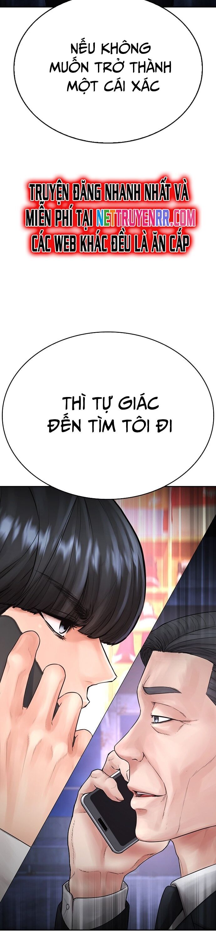 Bố Vạn Năng Chapter 149 - 79