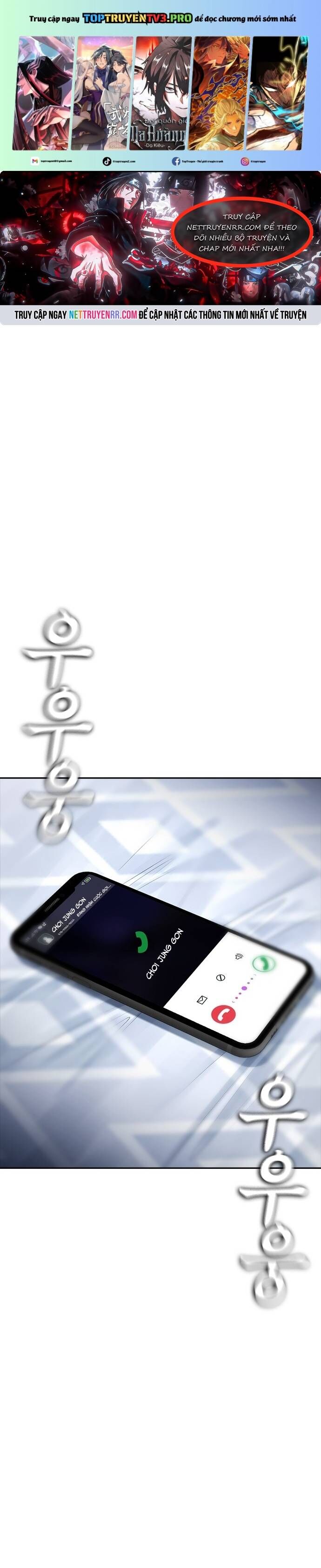 Bố Vạn Năng Chapter 150 - 2