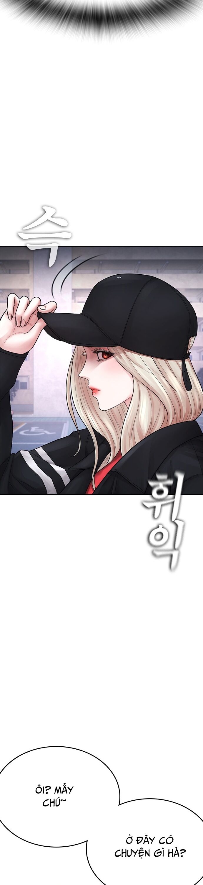 Bố Vạn Năng Chapter 150 - 15