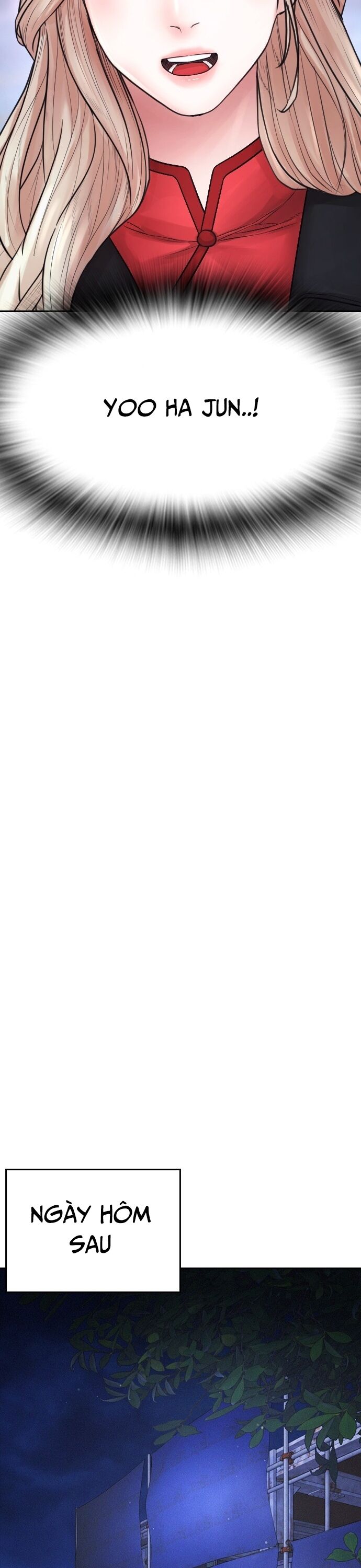 Bố Vạn Năng Chapter 150 - 17