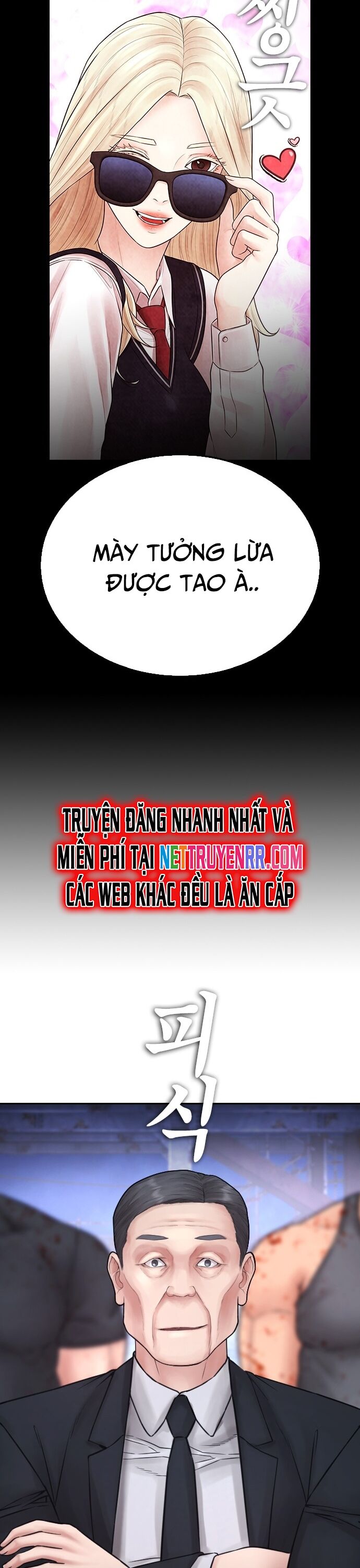 Bố Vạn Năng Chapter 150 - 23