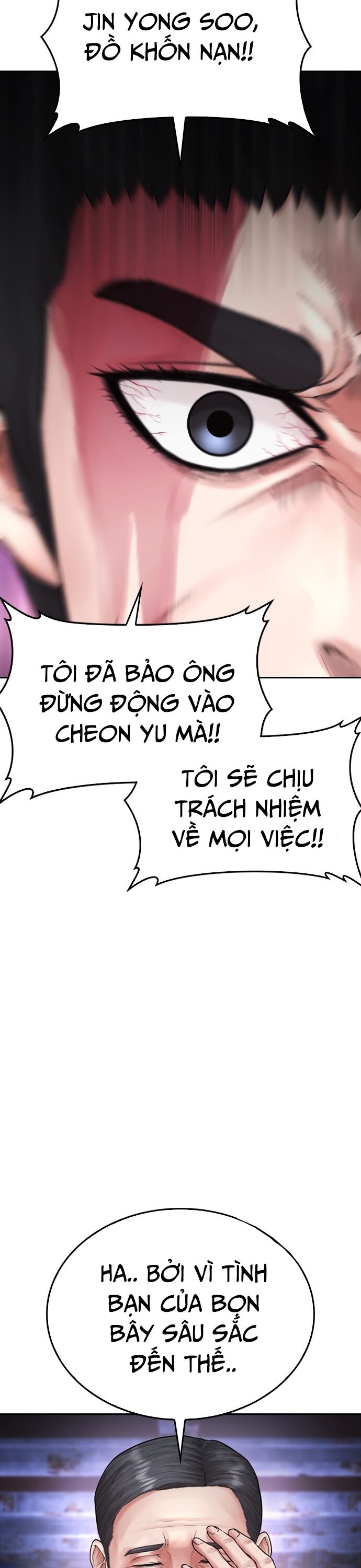 Bố Vạn Năng Chapter 150 - 30