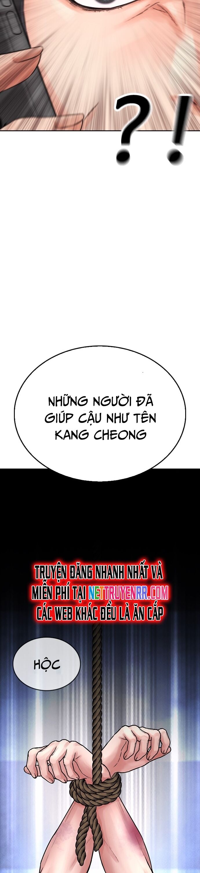 Bố Vạn Năng Chapter 150 - 4