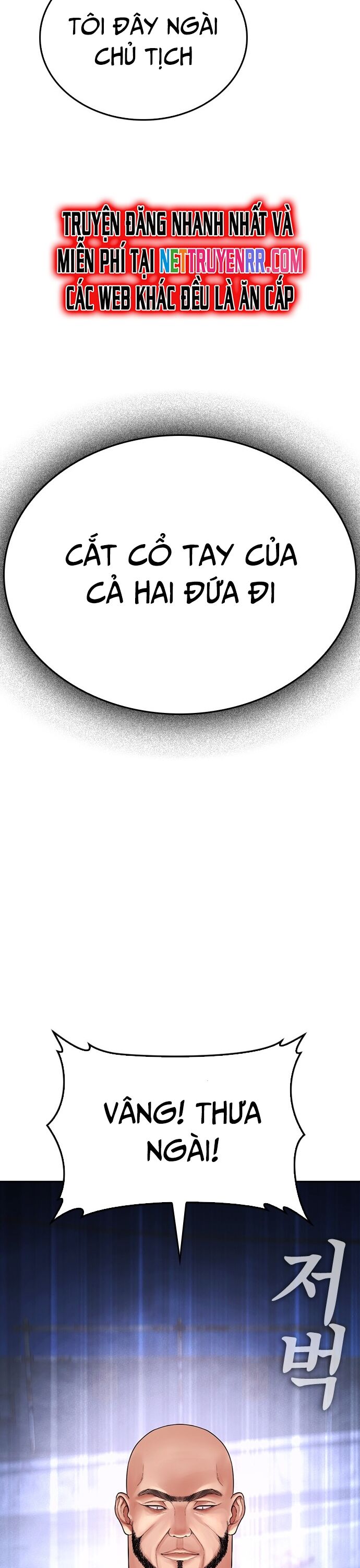 Bố Vạn Năng Chapter 150 - 32