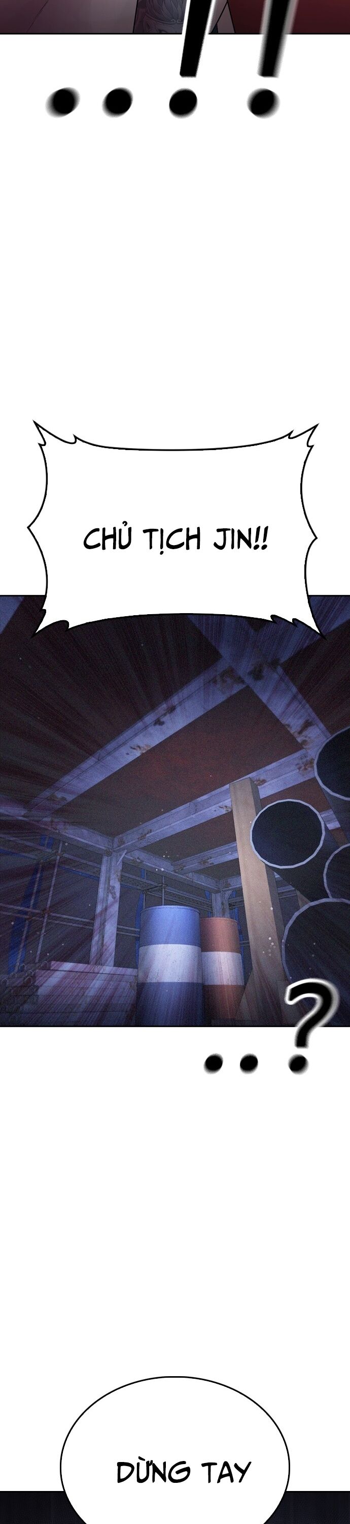 Bố Vạn Năng Chapter 150 - 34