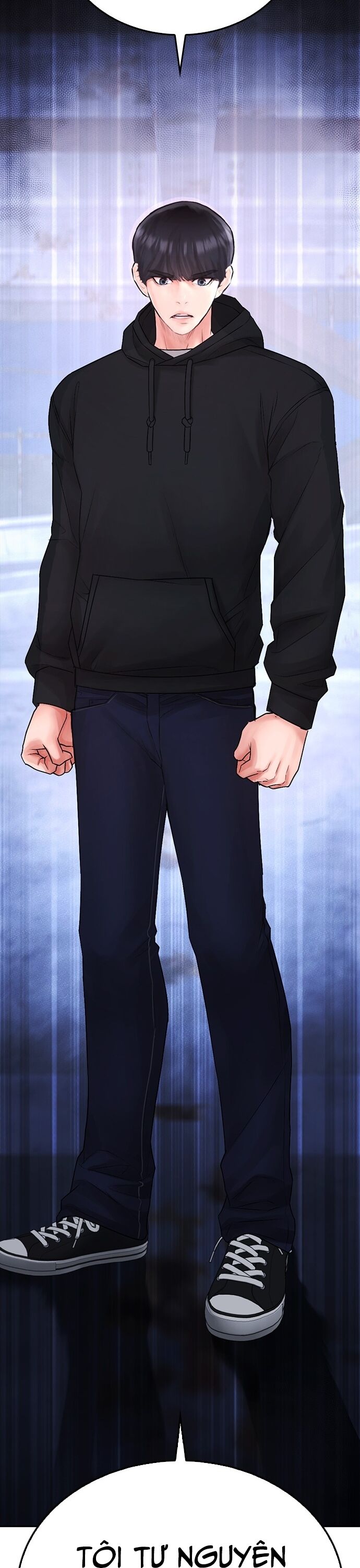 Bố Vạn Năng Chapter 150 - 35