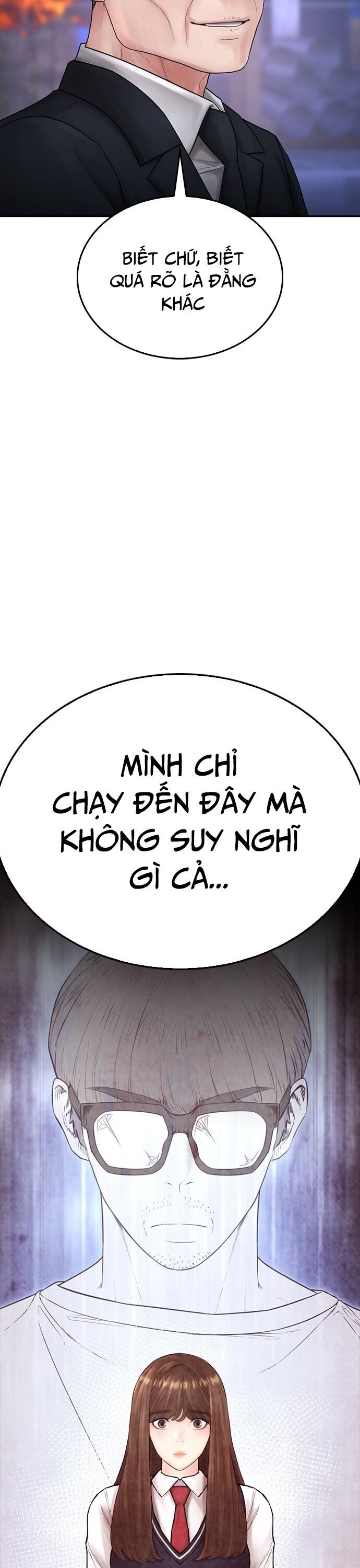 Bố Vạn Năng Chapter 150 - 38