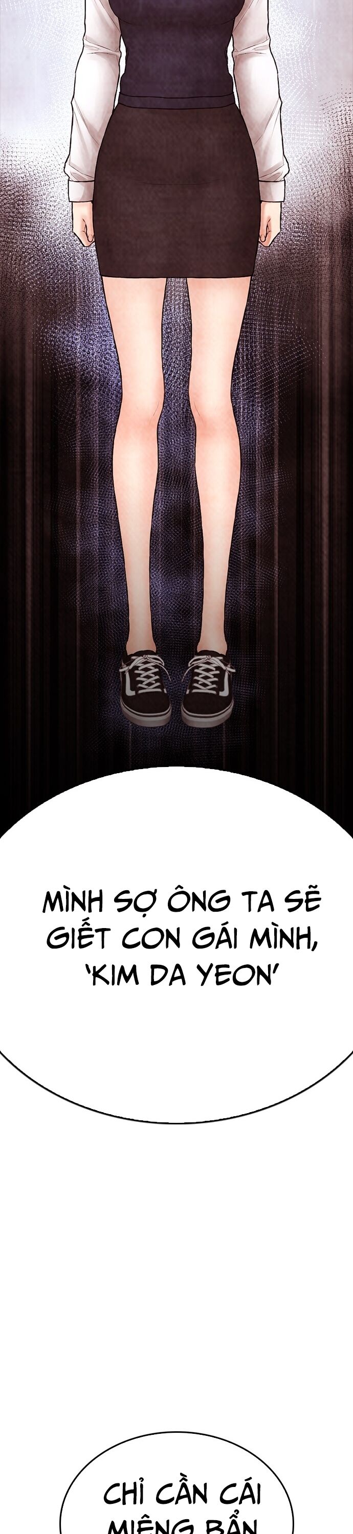 Bố Vạn Năng Chapter 150 - 39