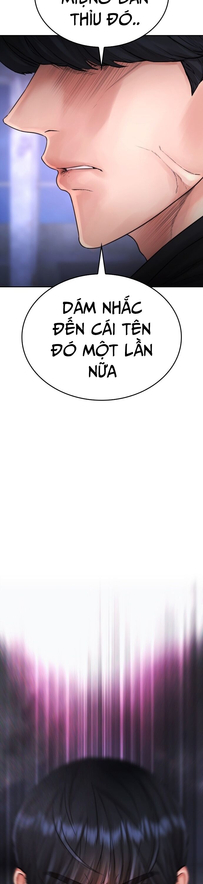 Bố Vạn Năng Chapter 150 - 40