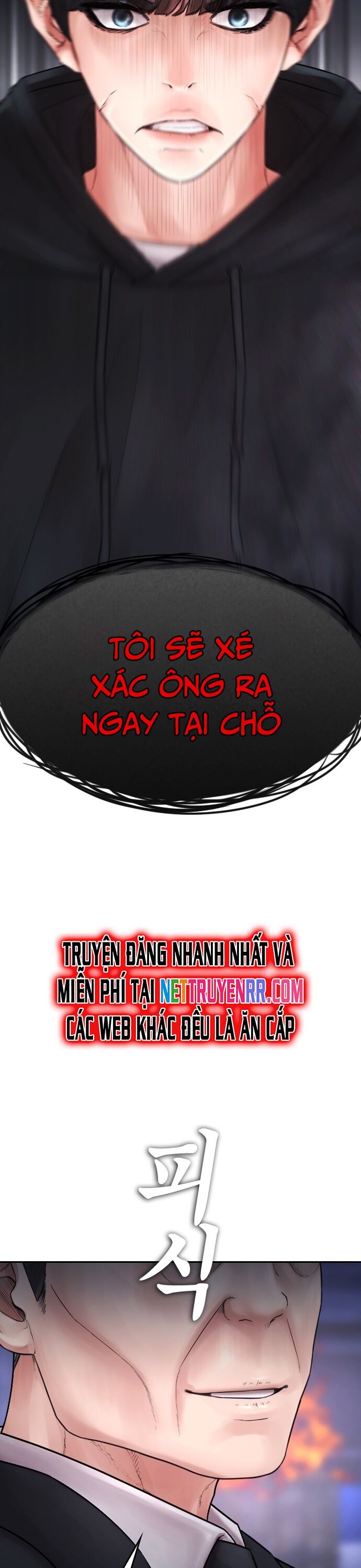 Bố Vạn Năng Chapter 150 - 41