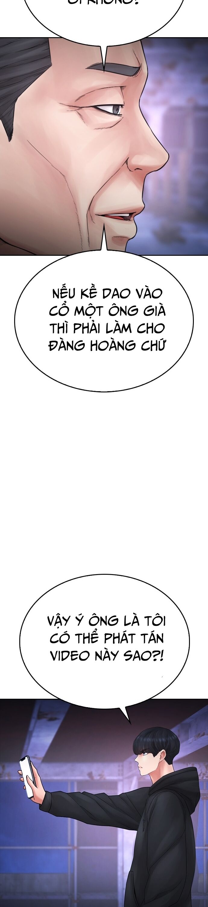 Bố Vạn Năng Chapter 150 - 44