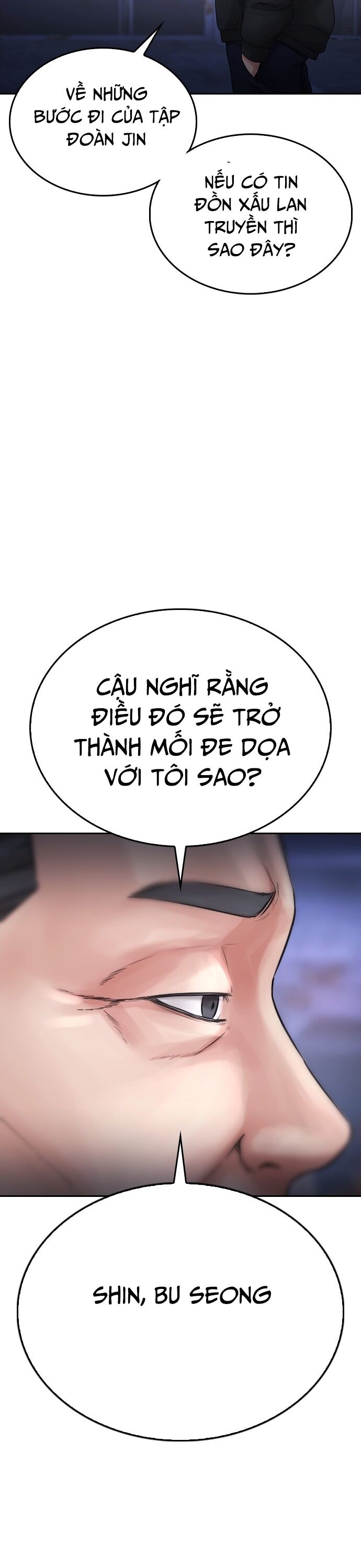 Bố Vạn Năng Chapter 150 - 45