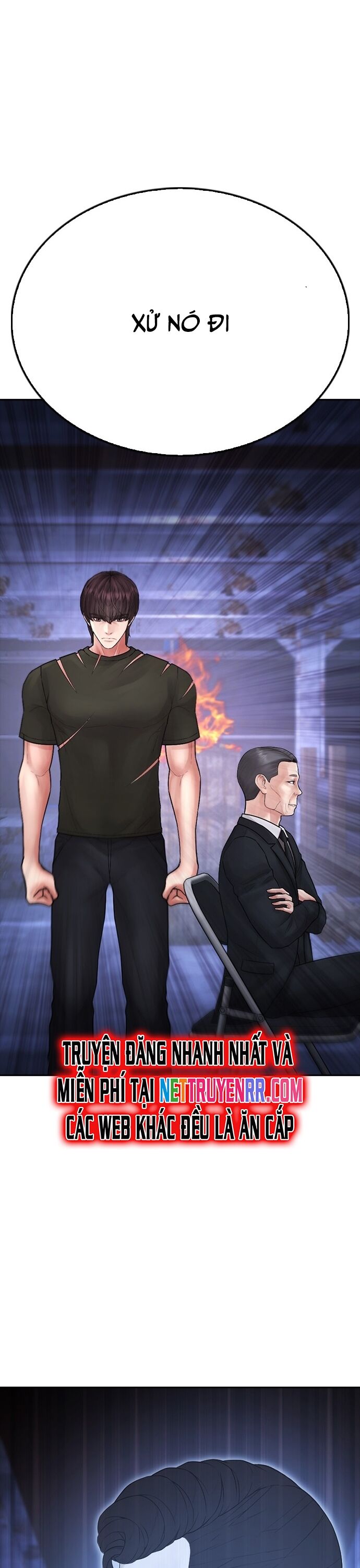 Bố Vạn Năng Chapter 150 - 46