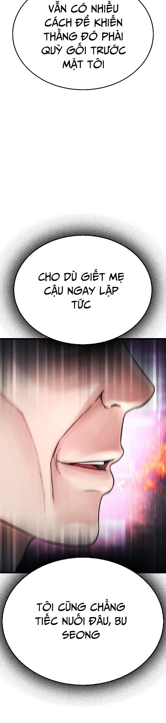 Bố Vạn Năng Chapter 150 - 48