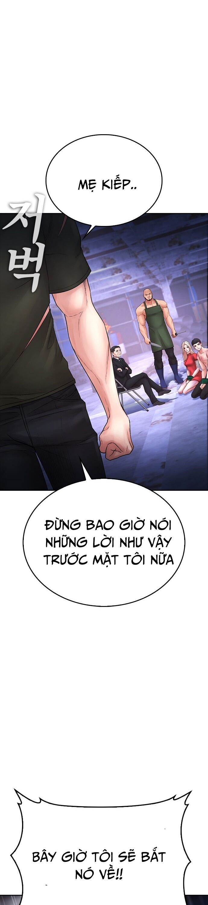 Bố Vạn Năng Chapter 150 - 49