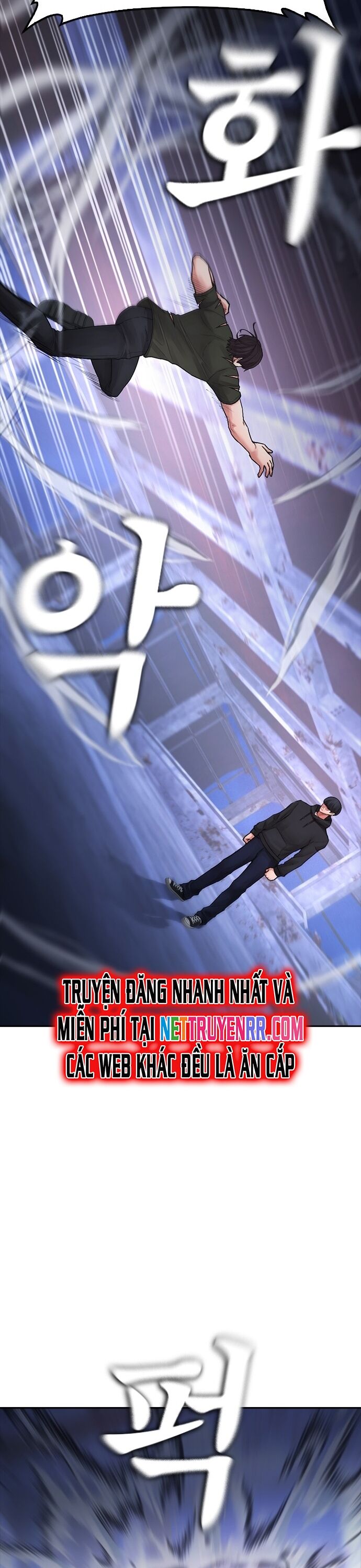 Bố Vạn Năng Chapter 150 - 50