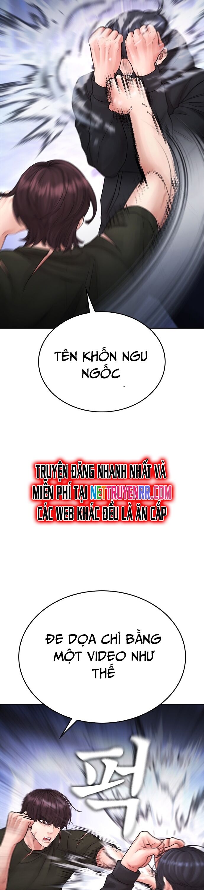 Bố Vạn Năng Chapter 150 - 51