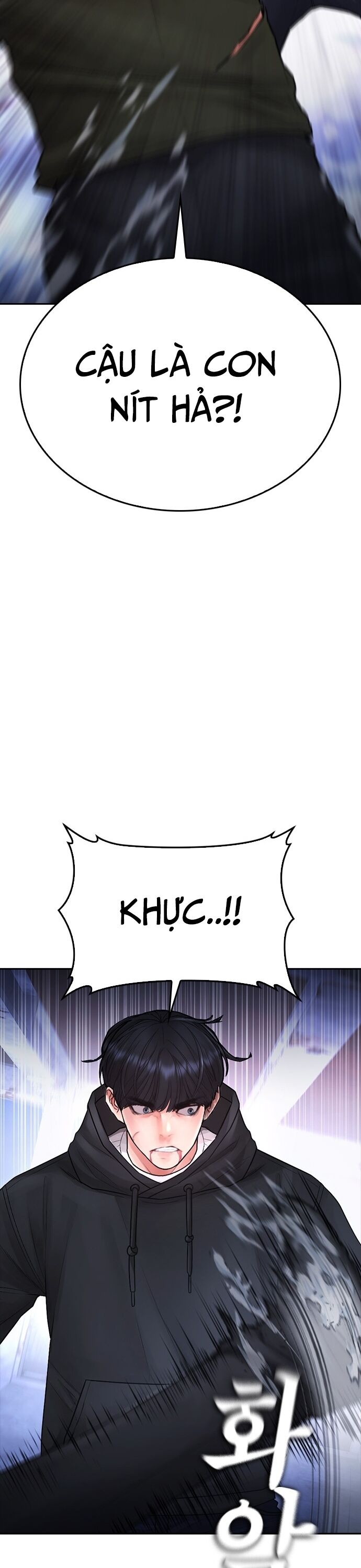 Bố Vạn Năng Chapter 150 - 54