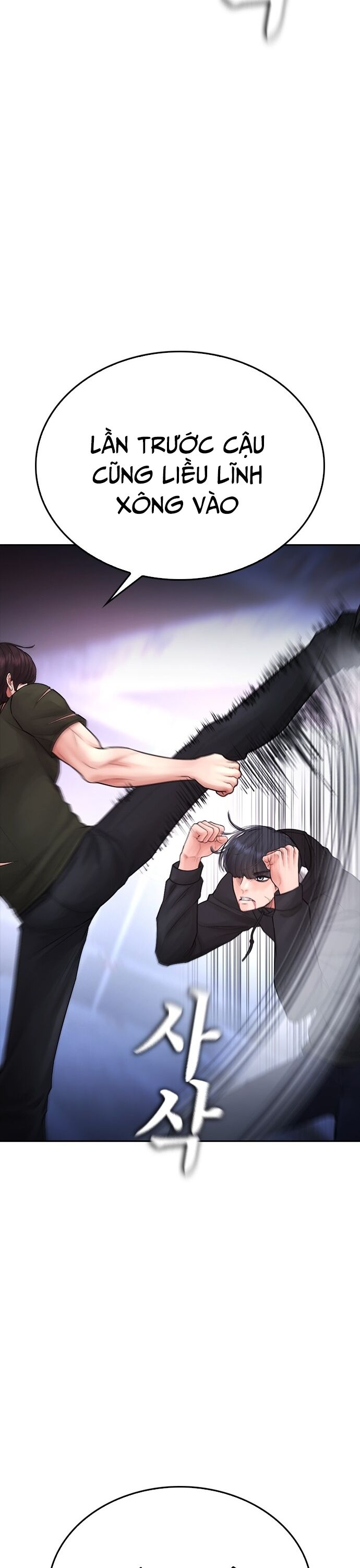 Bố Vạn Năng Chapter 150 - 55