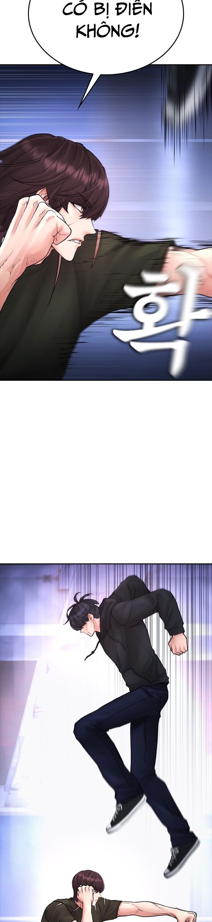 Bố Vạn Năng Chapter 150 - 56