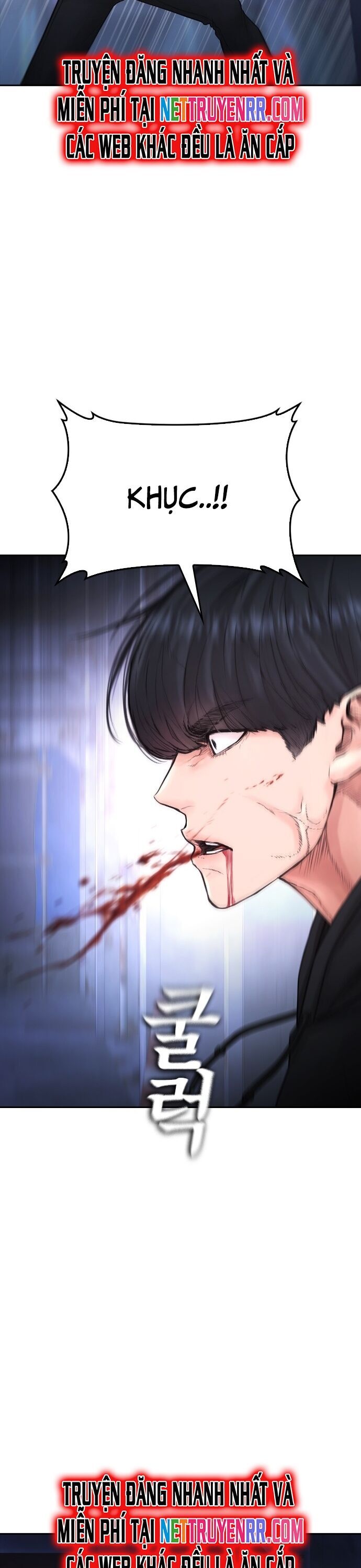 Bố Vạn Năng Chapter 150 - 58