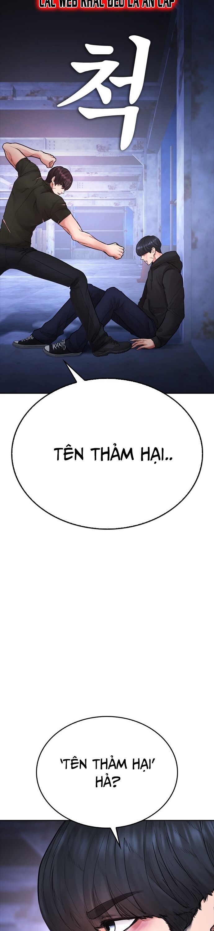 Bố Vạn Năng Chapter 150 - 59