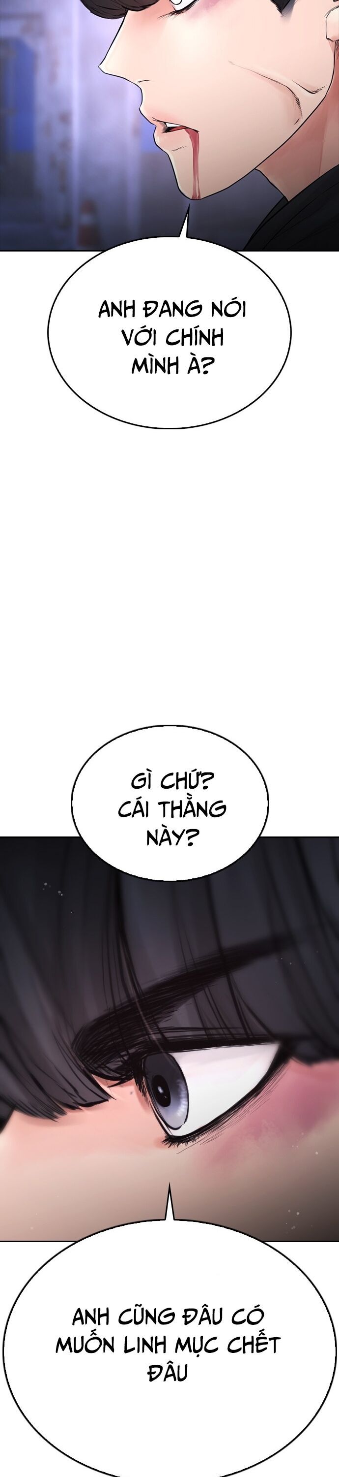 Bố Vạn Năng Chapter 150 - 60