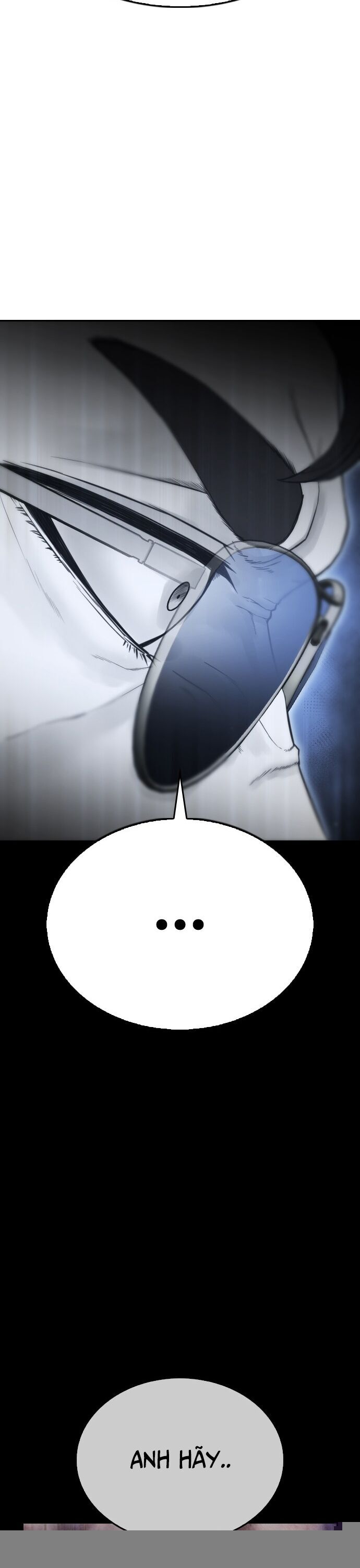 Bố Vạn Năng Chapter 150 - 61